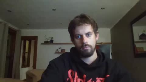 Snapshot of inkedfeet chatting on September 22, 7:57 pm inkedfeet online show from September 22, 7:57 pm