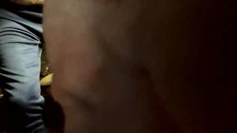 inkpiggy online show from January 18, 4:36 am