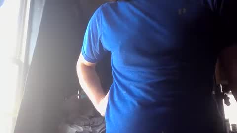 inmecum online show from February 26, 7:48 pm