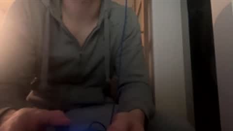 inmyyouth online show from March 5, 11:06 am