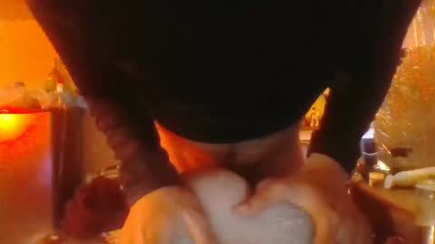 inner_crack online show from November 27, 11:19 pm