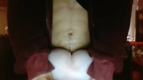 inner_crack online show from January 29, 12:43 am