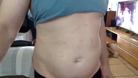 innocentlooker online show from December 16, 7:26 am