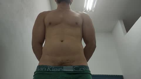 INSTAGRAM  camilodlx online show from January 8, 4:01 pm