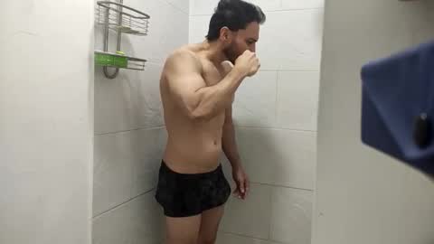 INSTAGRAM  camilodlx online show from November 24, 3:35 pm