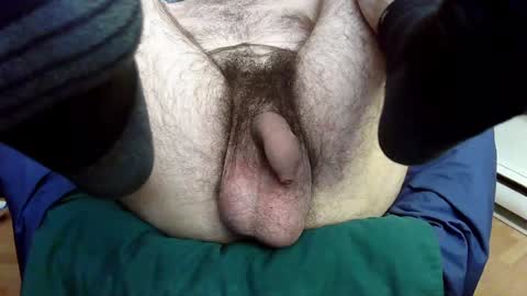 Snapshot of inspector69er chatting on December 24, 5:27 am Inspector69er online show from December 24, 5:27 am