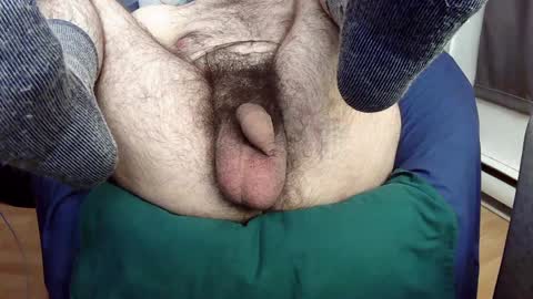 Snapshot of inspector69er chatting on December 11, 3:44 pm Inspector69er online show from December 11, 3:44 pm