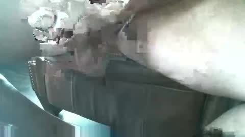 inspired2b online show from April 6, 2:29 pm