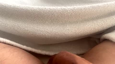 instructmii online show from December 21, 12:13 pm