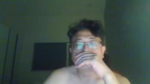 insuclee197641 online show from September 13, 12:50 pm