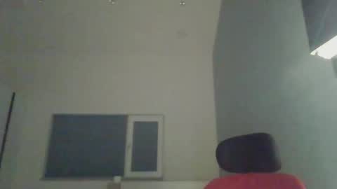 insuclee197641 online show from October 6, 1:38 pm