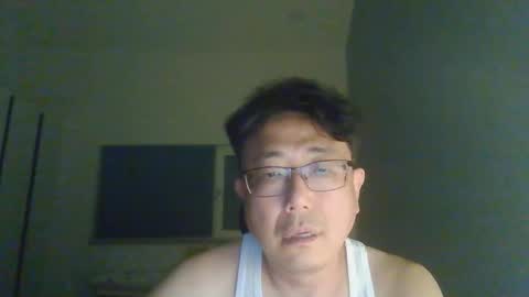 insuclee197641 online show from April 14, 2:49 pm