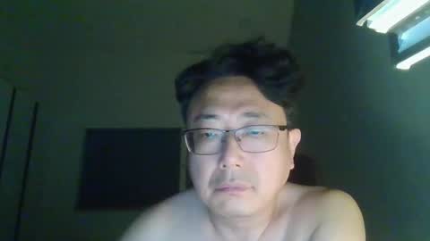 insuclee197641 online show from September 14, 2:41 pm