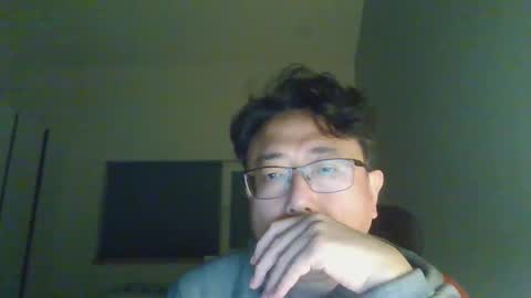 insuclee197641 online show from November 8, 7:17 pm