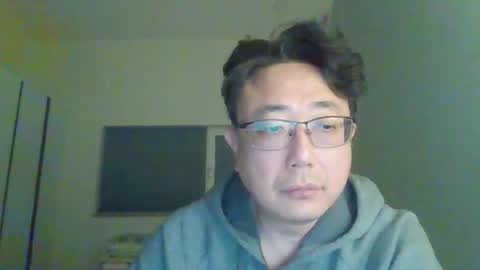 insuclee197641 online show from November 14, 3:46 pm