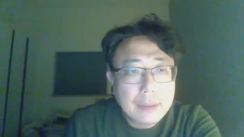 insuclee197641 online show from March 18, 4:43 pm