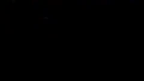 interested247 online show from April 13, 7:14 pm