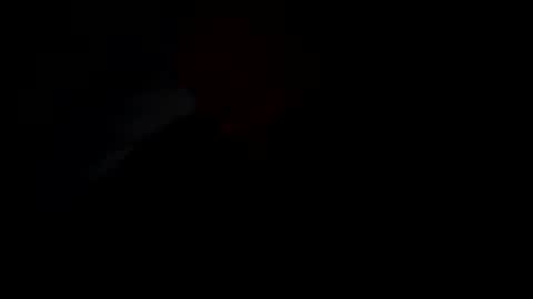 interested247 online show from November 27, 8:07 am