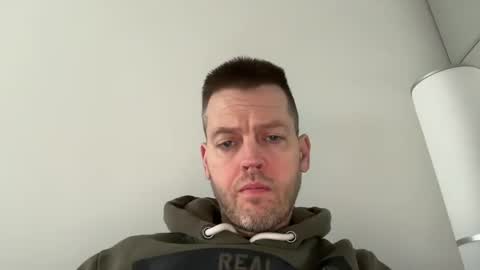 InterestedHun online show from January 16, 10:32 am