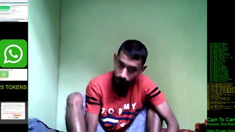 Snapshot of interne8famous chatting on December 6, 9:54 am interne8famous online show from December 6, 9:54 am