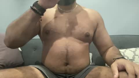 interstate3 online show from December 13, 1:55 pm