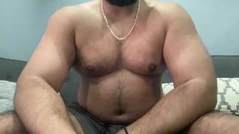 interstate3 online show from March 7, 4:00 pm