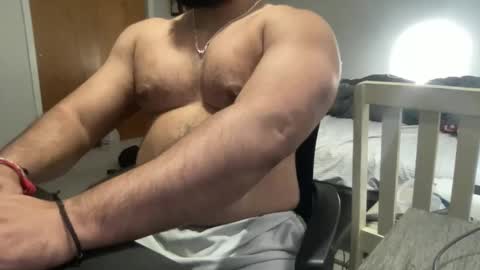 interstate3 online show from January 13, 4:55 pm