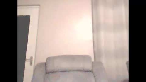 Snapshot of inthemood63 chatting on December 18, 12:10 am inthemood63 online show from December 18, 12:10 am