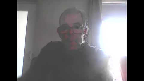 Snapshot of inthemood63 chatting on December 20, 2:16 pm inthemood63 online show from December 20, 2:16 pm