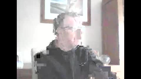 Snapshot of inthemood63 chatting on January 7, 3:22 pm inthemood63 online show from January 7, 3:22 pm