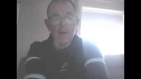 Snapshot of inthemood63 chatting on January 4, 12:38 pm inthemood63 online show from January 4, 12:38 pm