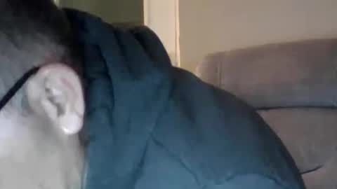 Snapshot of inthemood63 chatting on October 16, 8:06 pm inthemood63 online show from October 16, 8:06 pm