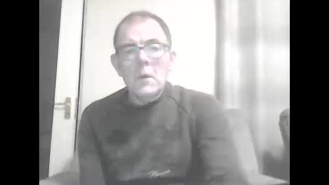 Snapshot of inthemood63 chatting on January 25, 7:07 pm inthemood63 online show from January 25, 7:07 pm