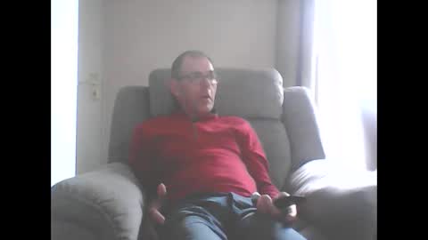 Snapshot of inthemood63 chatting on March 2, 2:15 pm inthemood63 online show from March 2, 2:15 pm