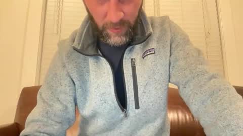 inthenude1 online show from November 20, 2:55 am