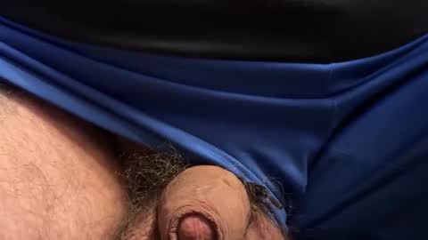 intressiert online show from September 25, 9:13 pm