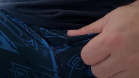 intressiert online show from March 7, 4:11 pm