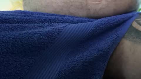 intressiert online show from December 16, 8:31 am