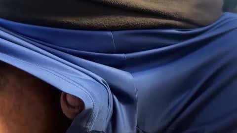 intressiert online show from September 11, 7:18 am