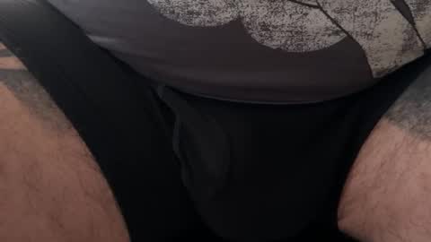 intressiert online show from January 26, 11:06 am