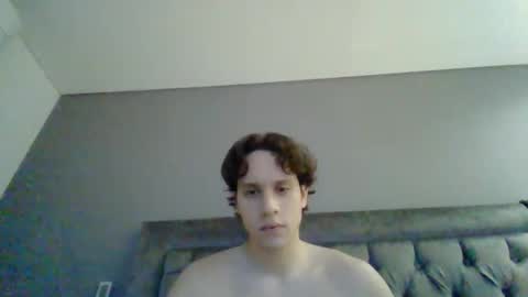 WillyTripleXxx online show from November 17, 4:59 am