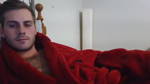 inyourdreams16180 online show from January 13, 3:44 am