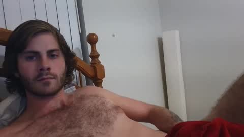 inyourdreams16180 online show from December 23, 2:09 am