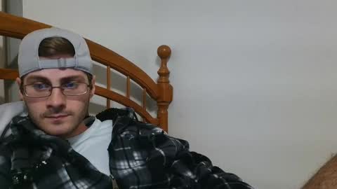 inyourdreams16180 online show from January 13, 12:51 am