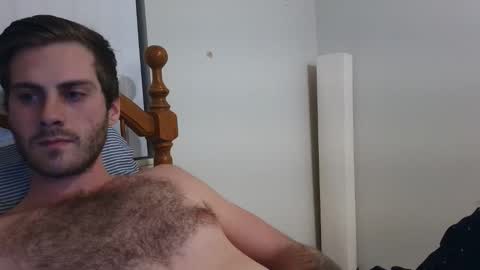 inyourdreams16180 online show from March 4, 4:08 am