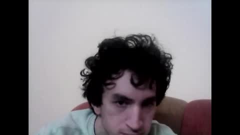 juan online show from December 5, 6:15 pm