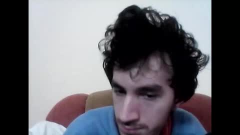 juan online show from November 14, 5:36 pm