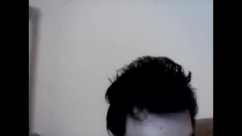 juan online show from February 1, 4:27 pm