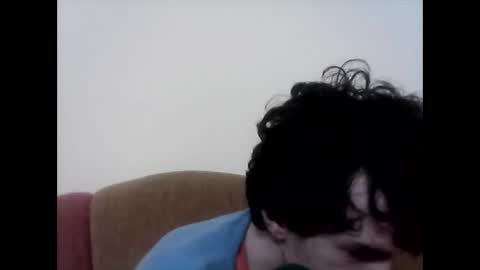 juan online show from November 27, 7:06 pm