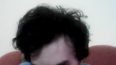 juan online show from November 28, 10:22 pm